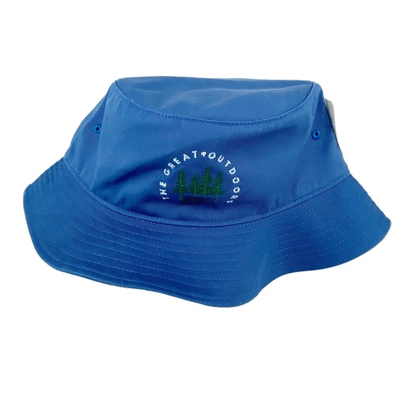 Life Is Good Accessories New With Tags Life Is Good Blue The Great